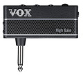 Vox amPlug 3 High Gain - AP3-HG-Vox-amPlug-3-High-Gain-Front.jpg