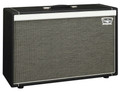 Tone King Royalist MkIII 2x12 Closed Back Guitar Cabinet - ROYALIST-212-TK-Royalist-2x12-Cab-Front-Left.jpg