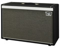 Tone King Royalist MkIII 2x12 Closed Back Guitar Cabinet - ROYALIST-212-TK-Royalist-2x12-Cab-Front-Right.jpg