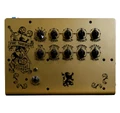 Victory V4 The Sheriff Guitar Amp Pedal - V4-SHeriff-Front-Low-Res.jpg