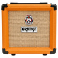 Orange PPC108 Micro Guitar Cabinet - Orange PPC108 Micro Guitar Cabinet.jpg