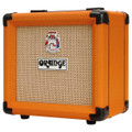 Orange PPC108 Micro Guitar Cabinet - Orange PPC108 Micro Guitar Cabinet 2.jpg