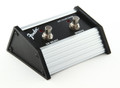Fender 2-Button Footswitch - 83514-tmpCA2.jpg