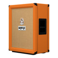 Orange PPC212 V Vertical 2x12 Cabinet - 257504-Orange PPC212VL - 2.jpg