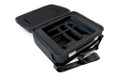 Allen & Heath CQ12T Softcase - CQ12T-CASE-AH_CQ12T_Case_Open.jpg