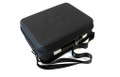 Allen & Heath CQ12T Softcase - CQ12T-CASE-AH_CQ12T_Case_Tilt_2.jpg