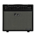 PRS Sonzera 20 1x12" Valve Amp Combo - SONZERII20C-PRS-Sonzera-20-Combo-Amp__39660.jpg