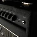 PRS Sonzera 20 1x12" Valve Amp Combo - SONZERII20C-PRS-Sonzera-20-Combo-Amp-Input.jpg