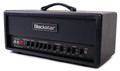 Blackstar HT CLUB 50H MkIII Guitar Amp Head - BA202003-H-HT-CLUB-50H-MK-III-3-4L.jpg
