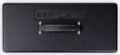 Blackstar HT CLUB 50H MkIII Guitar Amp Head - BA202003-H-HT-CLUB-50H-MK-III-TOP-DOWN.jpg