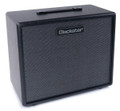 Blackstar HT-1120C MKIII 1x12 50W Speaker Cabinet - BA251010-H-HT-112-MK-III-3-4-R.jpg