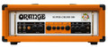 Orange Super Crush 100 Solid-State Amp Head - orange_super_crush-100_head_1.jpg
