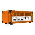 Orange Super Crush 100 Solid-State Amp Head - 463107-Orange-Super-Crush-100-Head-Rear-Angle.jpg