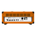Orange Super Crush 100 Solid-State Amp Head - 463108-Orange-Super-Crush-100-Head-Rear.jpg
