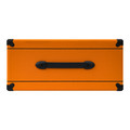 Orange Super Crush 100 Solid-State Amp Head - 463109-Orange-Super-Crush-100-Head-Top.jpg