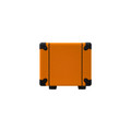 Orange Super Crush 100 Solid-State Amp Head - 463110-Orange-Super-Crush-100-Head-Side.jpg