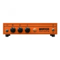 Orange Pedal Baby 100W Class A/B Power Amplifier - 313412-Pedal-Baby-100-1-1030x1030[1].jpg