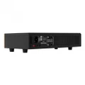 Orange Pedal Baby 100W Class A/B Power Amplifier - 313415-Pedal-Baby-100-4-1030x1030[1].jpg