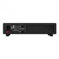 Orange Pedal Baby 100W Class A/B Power Amplifier - 313416-Pedal-Baby-100-5-1030x1030[1].jpg