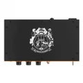 Orange Pedal Baby 100W Class A/B Power Amplifier - 313418-Pedal-Baby-100-7-1030x1030[1].jpg