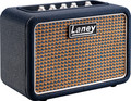 Laney Mini-STB Lionheart Portable Bluetooth Guitar Amp - 348501-MINI-STB-LION_Right.jpg