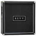 REVV Amplification Custom 4x12 Speaker Cabinet - 425014-4X12-FACING-RIGHT-WEB.jpg