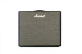 Marshall Origin ORI50C 50w All Valve Amp Combo - 260508-Origin50_C_Front.jpg