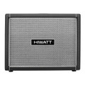 Hiwatt HG212 2x12 100W Speaker Cabinet - HW-HG-2X12CAB-OCT100(1).jpg