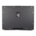 Hiwatt HG212 2x12 100W Speaker Cabinet - HW-HG-2X12CAB-OCT100(2).jpg