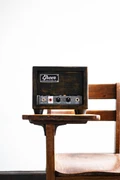 Greer Amps Mini Chief Head - DSC_8981.jpg