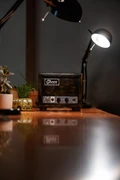 Greer Amps Mini Chief Head - DSC_9086.jpg