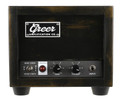 Greer Amps Mini Chief Head - 499422-1647529281310.jpg
