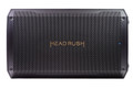 HeadRush FRFR-112 mk2 Full Range Flat Response 2500w 1x12 Powered Cab - FRFR112MK2-HeadRush-FRFR-112-MK2-2500w-1x12-Powered-Cab-Hero.jpg