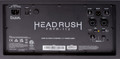 HeadRush FRFR-112 mk2 Full Range Flat Response 2500w 1x12 Powered Cab - FRFR112MK2-HeadRush-FRFR-112-MK2-2500w-1x12-Powered-Cab-Back.jpg