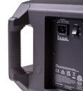 HeadRush FRFR-112 mk2 Full Range Flat Response 2500w 1x12 Powered Cab - FRFR112MK2-HeadRush-FRFR-112-MK2-2500w-1x12-Powered-Cab-Handle-Right.jpg
