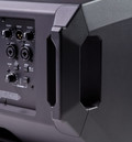 HeadRush FRFR-112 mk2 Full Range Flat Response 2500w 1x12 Powered Cab - FRFR112MK2-HeadRush-FRFR-112-MK2-2500w-1x12-Powered-Cab-Handle-Left.jpg