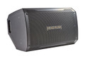 HeadRush FRFR-112 mk2 Full Range Flat Response 2500w 1x12 Powered Cab - FRFR112MK2-HeadRush-FRFR-112-MK2-2500w-1x12-Powered-Cab-Forward-Left.jpg