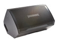 HeadRush FRFR-112 mk2 Full Range Flat Response 2500w 1x12 Powered Cab - FRFR112MK2-HeadRush-FRFR-112-MK2-2500w-1x12-Powered-Cab-Front-Left.jpg