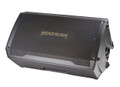 HeadRush FRFR-112 mk2 Full Range Flat Response 2500w 1x12 Powered Cab - FRFR112MK2-HeadRush-FRFR-112-MK2-2500w-1x12-Powered-Cab-Front-Right.jpg