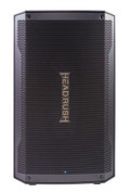HeadRush FRFR-112 mk2 Full Range Flat Response 2500w 1x12 Powered Cab - FRFR112MK2-HeadRush-FRFR-112-MK2-2500w-1x12-Powered-Cab-Front-Standing.jpg