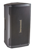 HeadRush FRFR-112 mk2 Full Range Flat Response 2500w 1x12 Powered Cab - FRFR112MK2-HeadRush-FRFR-112-MK2-2500w-1x12-Powered-Cab-Standing.jpg
