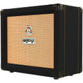 Orange Crush 35RT Guitar Amplifier Combo in Black - 125257-tmp1BFC.jpg
