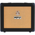 Orange Crush 35RT Guitar Amplifier Combo in Black - 125258-tmp33B1.jpg