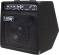 Laney AH80 Multi Input Combo Amp - 329520-AH80_Left.jpg