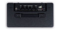 Blackstar Debut 15E 15w 2x3" Practice Amp in Black - 486760-1642003268842.jpg