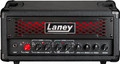 Laney Ironheart Foundry Series IRF Dualtop 60W Guitar Amplifier Head - IRF-DUALTOP-IRF-DUALTOP_Main.jpg