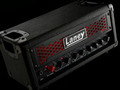 Laney Ironheart Foundry Series IRF Dualtop 60W Guitar Amplifier Head - IRF-DUALTOP-IRF-DUALTOP_Misc02-.jpg
