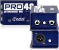 Radial PRO48 Phantom Powered Active DI Box - 519672-1655892293727.jpg