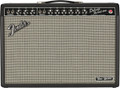 Fender Tone Master Deluxe Reverb 1x12" Modelling Guitar Amp Combo - 343539-1562844422853.jpg
