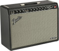 Fender Tone Master Deluxe Reverb 1x12" Modelling Guitar Amp Combo - 343540-1562844430393.jpg